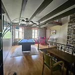 بيت ضيافة Datcha Anastasia 3*