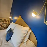 Datcha Anastasia Pensjonat 3*