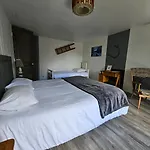 بيت ضيافة Datcha Anastasia 3*