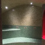 Pensjonat Datcha Anastasia 3*