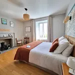 Datcha Anastasia Pensjonat 3*