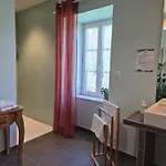 بيت ضيافة Datcha Anastasia بيس إيه سانت أناستيز