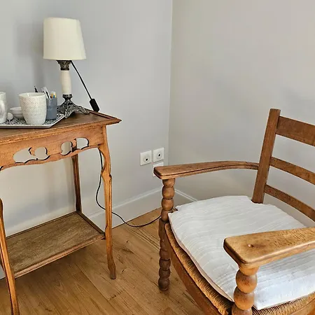 Datcha Anastasia Guest house 2*
