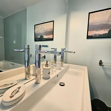 Datcha Anastasia Pensionat 3*