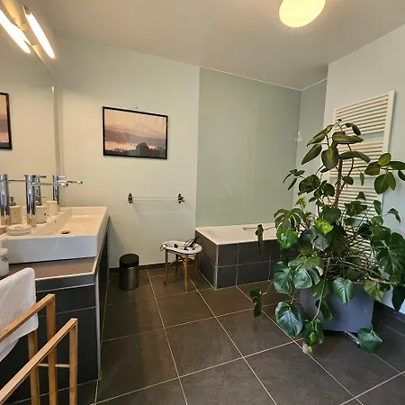 Pensionat Datcha Anastasia 3*