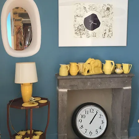 Datcha Anastasia Pensionat 3*