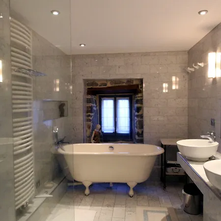 Pensionat Datcha Anastasia 3*