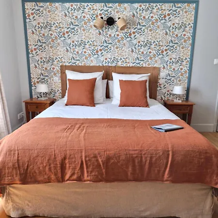 Gasthof Datcha Anastasia 3*