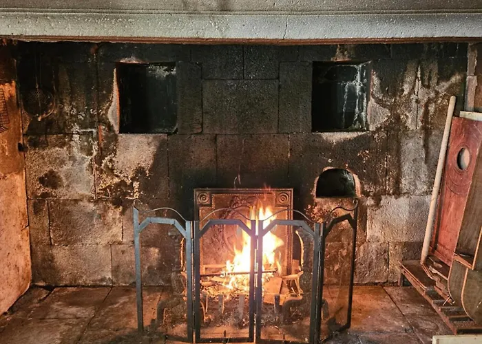 게스트하우스 Datcha Anastasia 3*